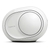 Devialet Phantom II 98dB Chính Hãng