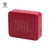 Loa JBL Go Essential 2 Đỏ