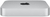 Mac Mini M1