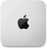 Mac Studio 2022