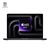 MacBook Pro M5 Max Đen Không Gian 16 Inch