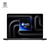 MacBook Pro M5 Pro Đen Không Gian 14 Inch