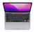 Macbook Pro M2 2022