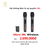 Micro không dây JBL Wireless