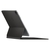 Magic Keyboard 2 iPad Pro 11 inch