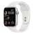 Apple Watch Se Silver 2024 - Chính Hãng giá tốt nhất Việt Nam