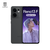 Oppo Reno 13F 5G Đen