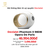 Devialet Phantom II 98dB Opera de Paris Chính Hãng