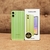 Samsung Galaxy A05 Xanh