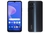 Realme C33 Chính Hãng