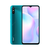Redmi 9A