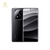 Redmi Note 14 Pro+ (Plus) 5G Đen