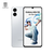 Samsung Galaxy A06 5G Xám