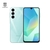Samsung Galaxy A16 5G Xanh