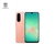 Samsung Galaxy A26 5G Hồng