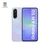 Samsung Galaxy A36 5G Tím