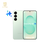 Samsung Galaxy S25 Xanh Mint