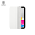 Smart Folio cho iPad Gen 10 Trắng