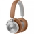B&O Beoplay HX