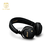 Marshall MID ANC