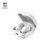 Sennheiser Accentum True Wireless Trắng