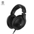 Sennheiser HD 620S