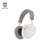 Sennheiser Momentum 4 Wireless Trắng