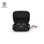 Sennheiser Momentum Sport Đen