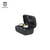 Tai nghe Sennheiser Momentum True Wireless 4 Đen đồng