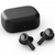 B&O Beo Play EX