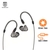 Sennheiser IE 600