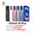 Thu Cũ Đổi Mới iPhone 16 Plus