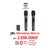 Micro không dây JBL Wireless