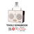 Tivoli SongBook