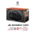 Loa JBL Boombox 3 Wifi