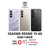 Xiaomi Redmi 15 4G 6GB/128GB