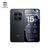 Xiaomi REDMI Note 15 Pro 5G Đen