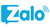 Skype