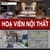 khóa học thiết kế nội thất tphcm