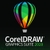 hoc corel