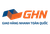 ghn