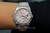 đồng hồ rolex