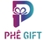 Phê Gift – Tổng Xưởng Chế Tác Quà Tặng Doanh Nghiệp Đồng Bộ - Trọn Gói