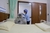 Dịch vụ vệ sinh bệnh viện sạch sẽ mang đến an toàn cho nhân viên và bệnh nhân
