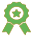 icon-guide-3