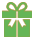icon-guide-4