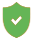 icon-guide-5