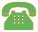 icon-guide-6