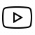 Youtube Global Group
