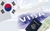 Kinh nghiệm xin visa Hàn Quốc mùa cao điểm